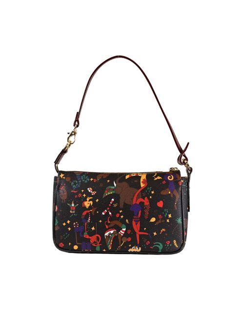 Sling bag borsa a tracolla PIERO GUIDI | 21AE51985C88
